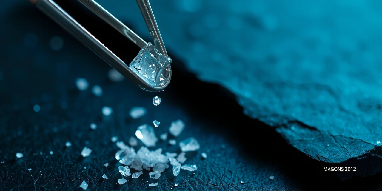 Preciznost u detaljima